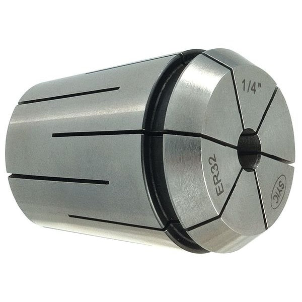Coolant Collet, ER40, 1 in.