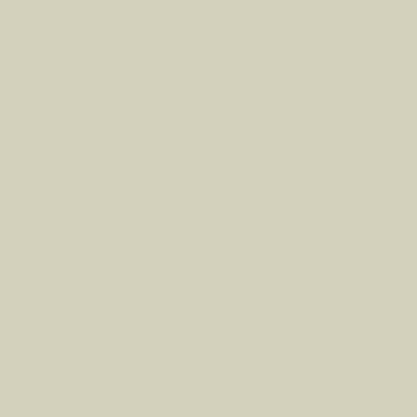 Elastomeric Acrylic Coating, Gravel Gray