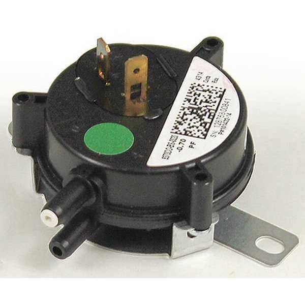 Pressure Switch