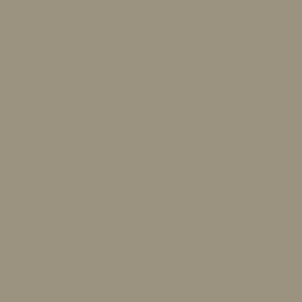 Elastomeric Acrylic Coating, Beige Gray