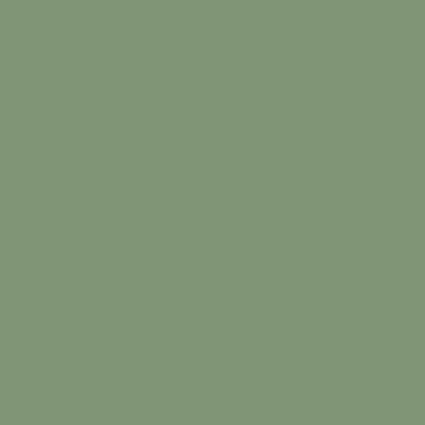 Elastomeric Acrylic Coating, Reseda Green