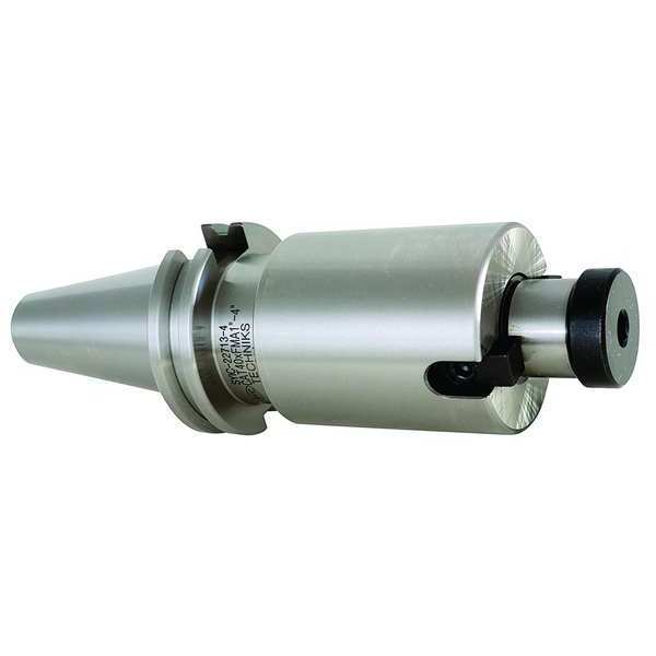 Taper Adaptor, 7-3/8in L, 1.5in. dia.