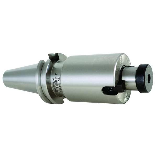 Taper Adaptor, 9-3/8in L, 1.0in. dia.