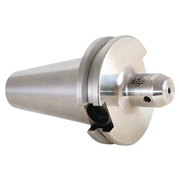 Tool Holder, 6-3/16in L, 0.750in. dia.