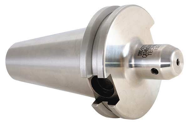 Tool Holder, 1.5in. dia.