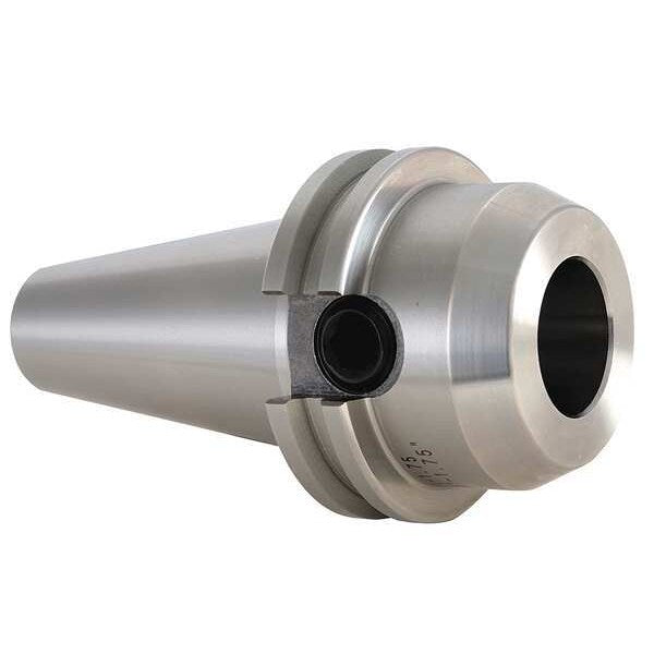 Tool Holder, 4-29/64in L, 0.750in. dia.