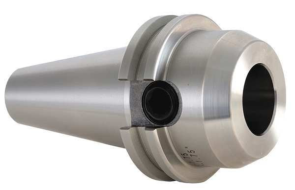Tool Holder, 4-29/64in L, 1.5in. dia.
