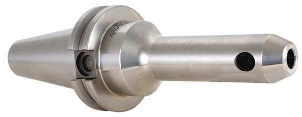 Tool Holder, 7-9/16in L, 1.5in. dia.