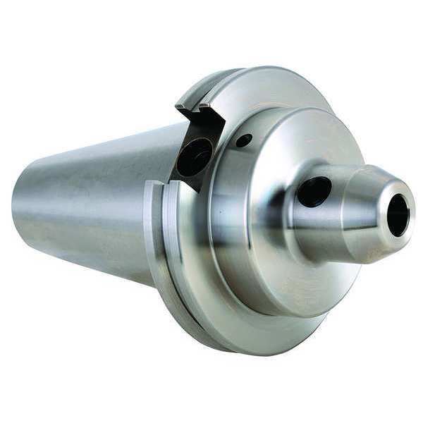 Tool Holder, 8in L, 1.5in. dia.