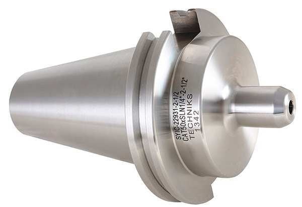 Tool Holder, 6-11/16in L, 1.0in. dia.