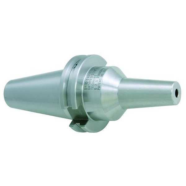 Tool Holder, 5-11/16in L