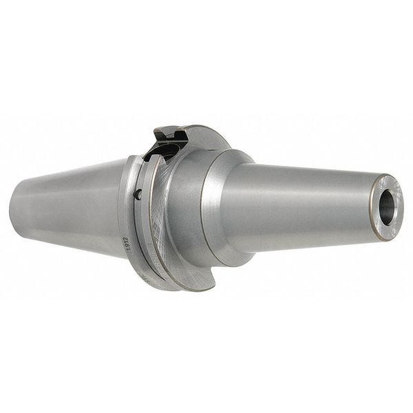 Tool Holder, 6-5/8in L, 0.23in. dia.