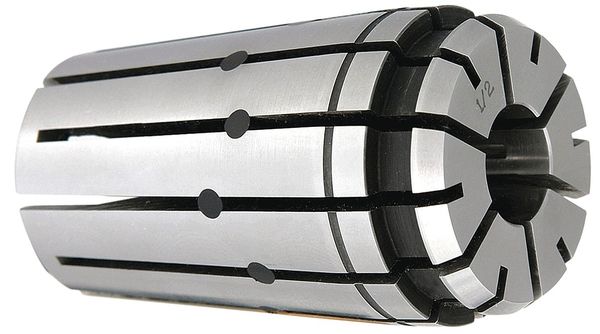 Coolant Collet, TG100, 3/4 in.