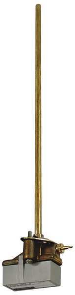 Temperature Sensor, 15'