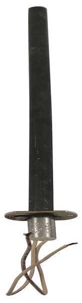 Heater Element, 750W, 120V