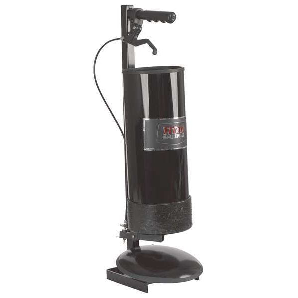 Bead Dispenser, Includes Nozzles