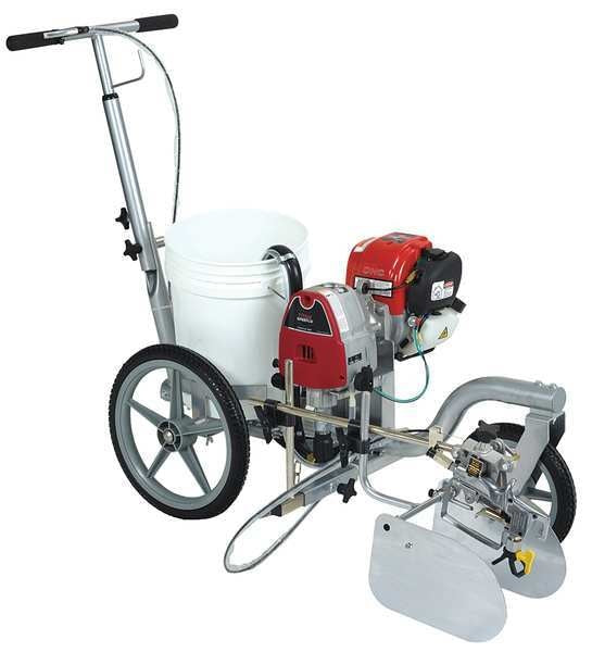 Spray Shield, Includes Mounting Hardware