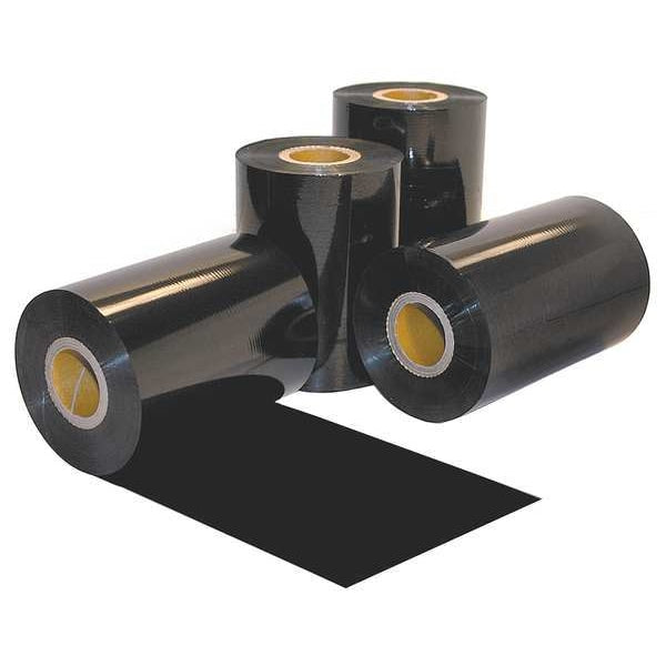 Label Printer Ribbon, 2-3/8