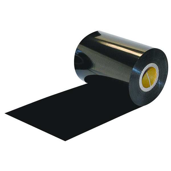 Label Printer Ribbon, 2-3/8