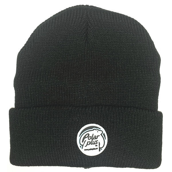 Insulated Watch Cap, Beanie, Universal
