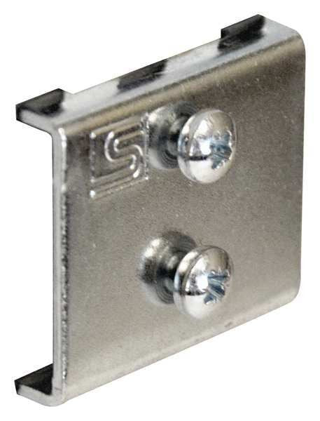 Tool Hook, 1-13/16inHx1-7/8inWx1/2inD