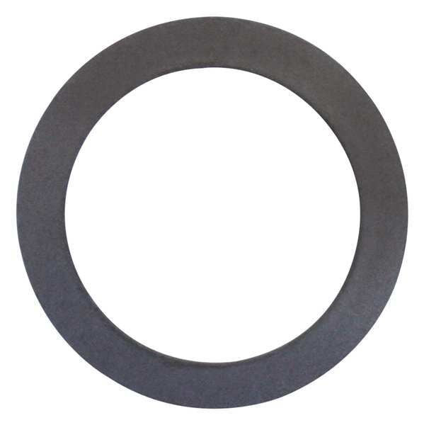 Gasket, 1-1/2in Tube, 1-3/8 in. Inside dia