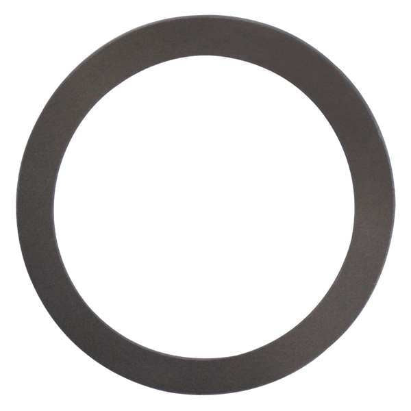 Gasket, 2in Tube, 1-55/64 in. Inside dia.