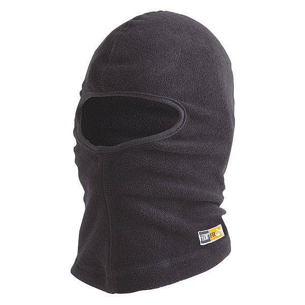 FR Balaclava, Over The Head, Head and Ears