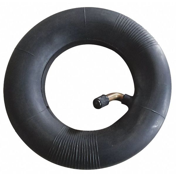 Inner Tube, 10 in. x 3-1/2 in.