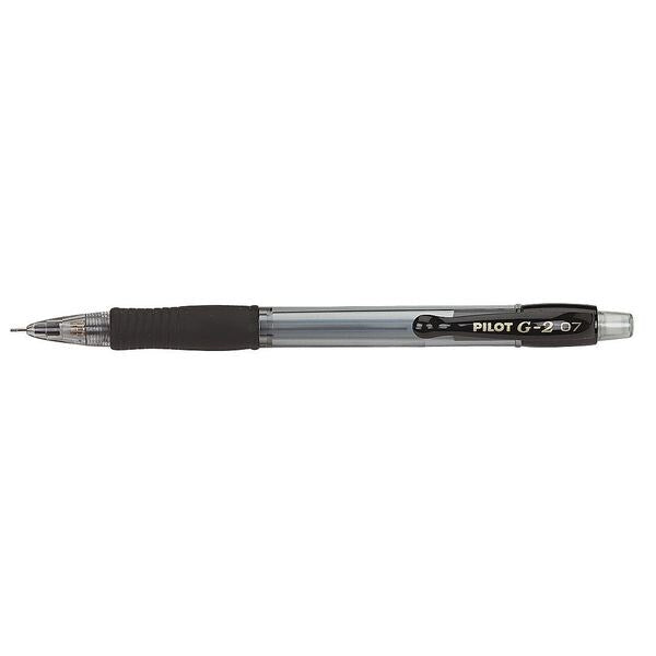 Mechanical Pencil, 0.7mm, PK12