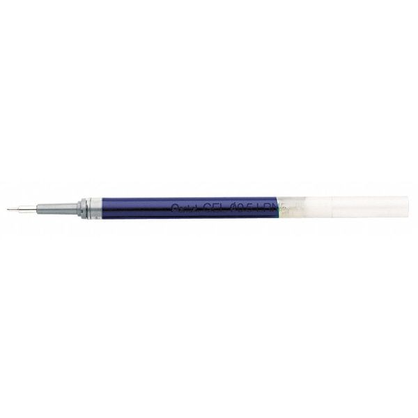 Ink Refill, Fine, Blue