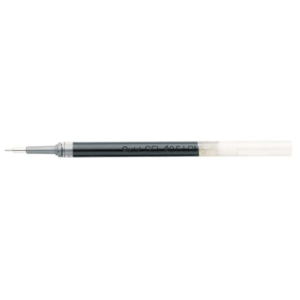 Ink Refill, Fine, Black