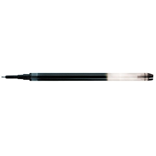 Ink Refill, Extra Fine, Blue, PK2