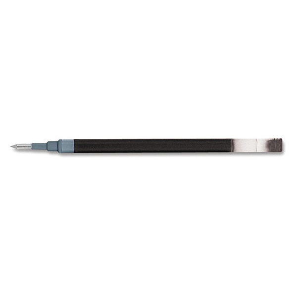 Ink Refill, Fine, Black, PK2