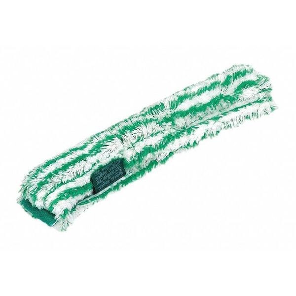 MonsoonPlus Strip Washer Sleeve, 18 in.