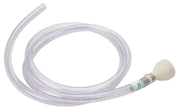 EasyAdapterHose