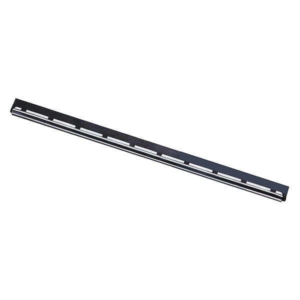 INS Channel 14IN w/rubber