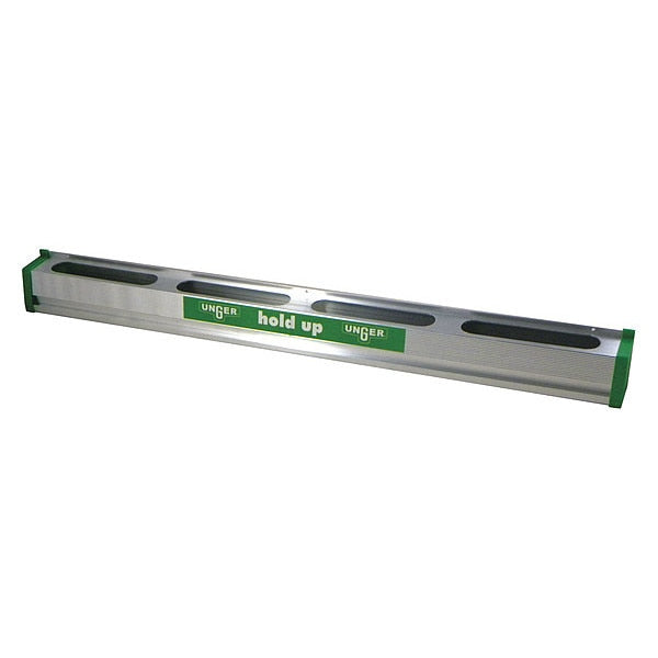 HoldUpAluminumToolRack 36IN