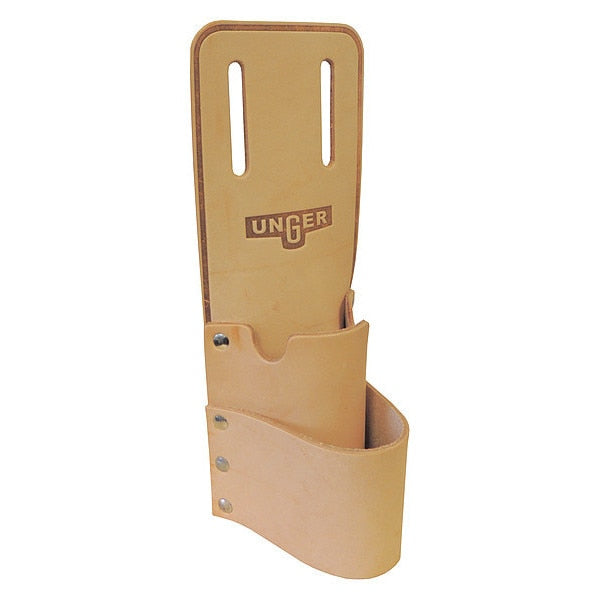 LeatherHolster