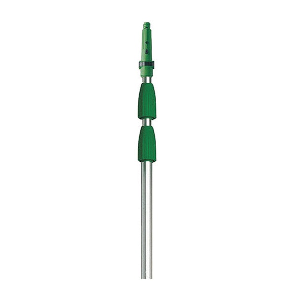 OptiLoc - 3 -sections 24ft/7.50m
