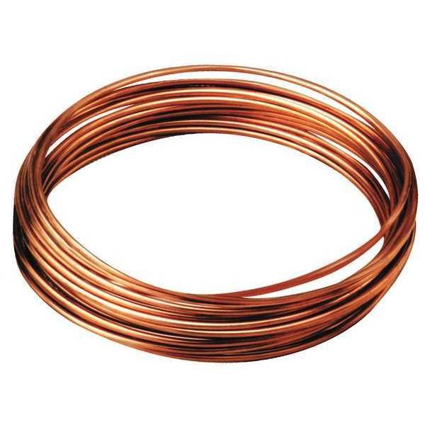 Capillary Tubing, 0.100