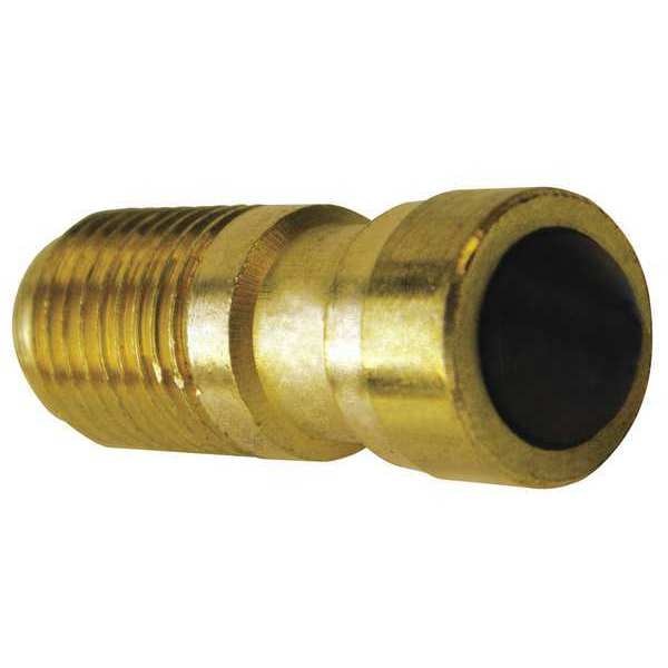 Needle, With Gasket, 1-1/2 in. L