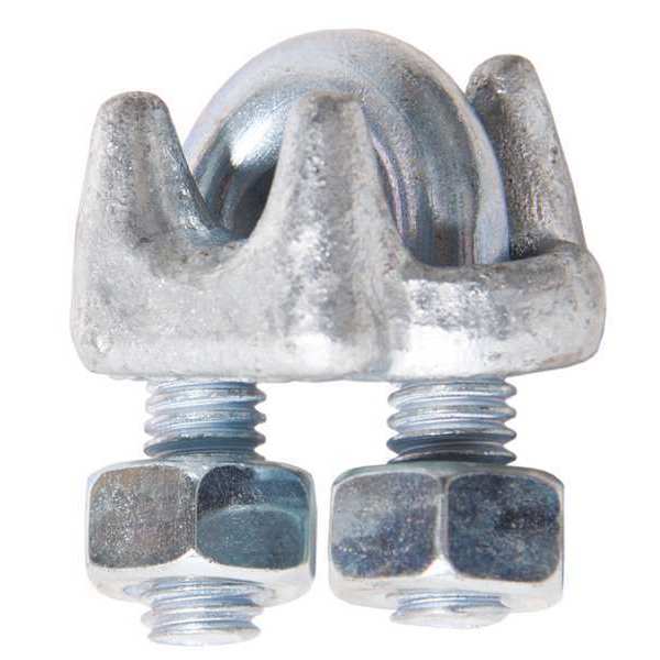 Clamps