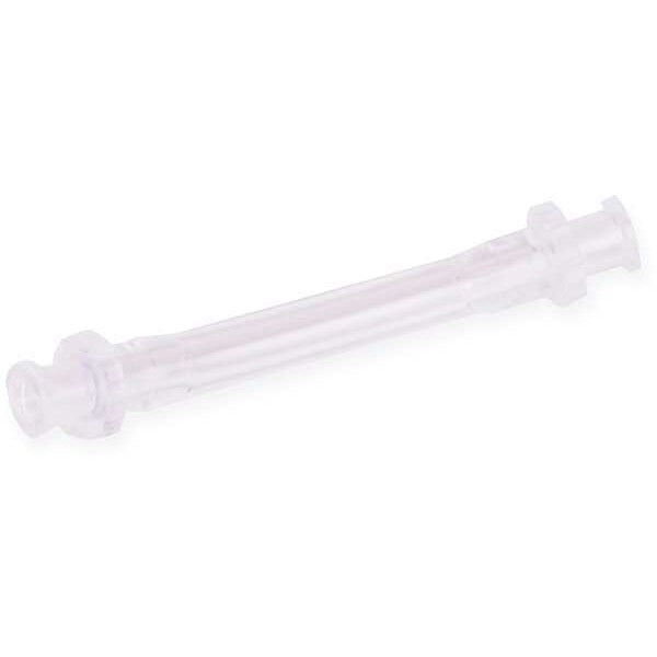 Pigtail, 2-3/4inL, Trak-ItIIIa Calibration