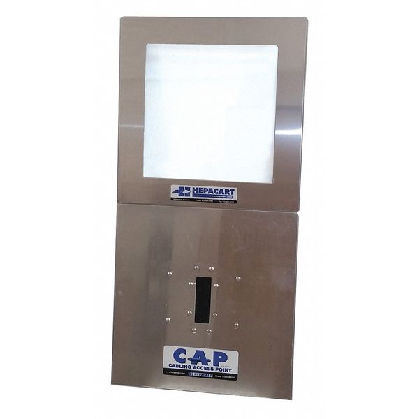 Wire Placing Tool, Cabling Acc Point Ext