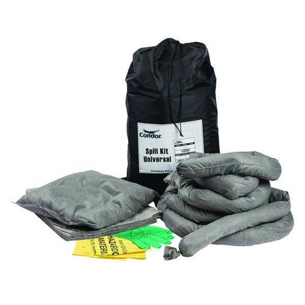 Spill Kit, Universal