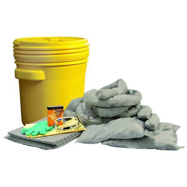 Spill Kit, Universal