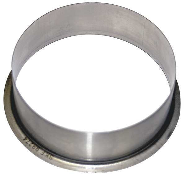 Shaft Sleeve, Dia. 1.809 in. to 1.815 in.
