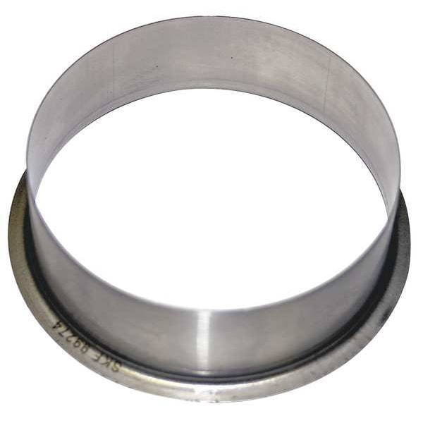Shaft Sleeve, Dia. 3.247 in. to 3.253 in.