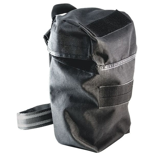 Universal Mask Carrier, Mfr.No. C50, PC50